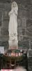 PICTURES/Belgium - Collegiate Church of Our Lady of Dinant/t_St. Therese de L'enfant.jpg